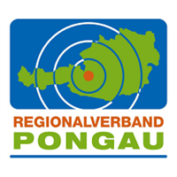 Logo Regionalverband Pongau