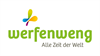 Logo Werfenweng - Alle Zeit der Welt