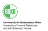 Logo BOKU Wien