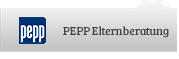 Logo PEPP