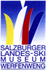 Foto für Salzburger FIS-Landesskimuseum Werfenweng